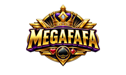 LOGO bumbutoto